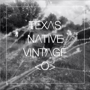 Native Vintage