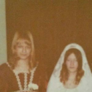 Meet your Posher, Andtra