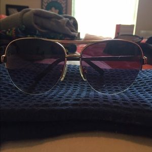 Guess Sunglasses