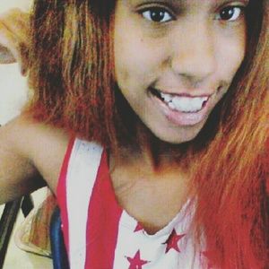 Meet your Posher, Alice