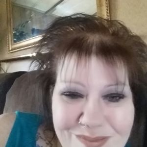 Meet your Posher, Karen d