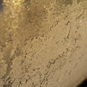 Meet your Posher, Brandie