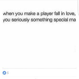 Meet your Posher, Jacqueline