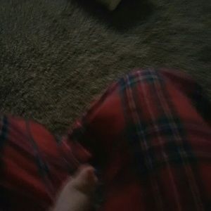 Meet your Posher, Geniece