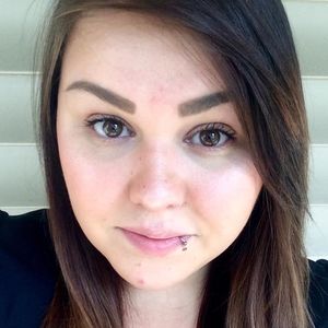 Meet your Posher, Leslyn