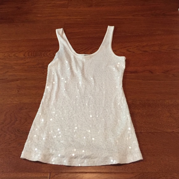 Express top!