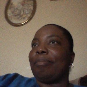 Meet your Posher, Shari