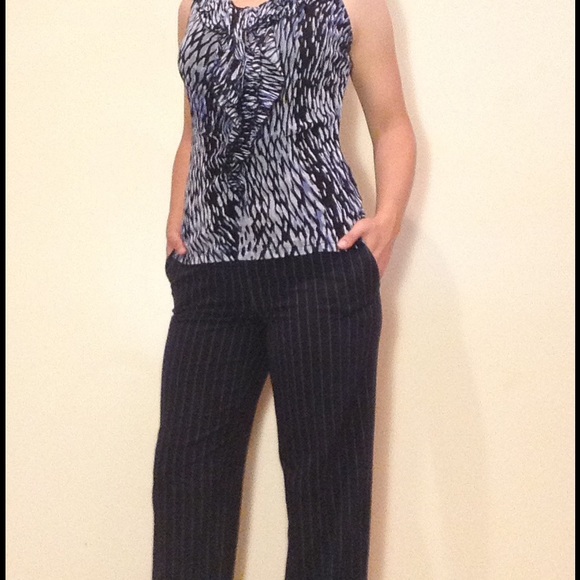 CLOSET CLOSING‼️ Calvin Klein Trousers
