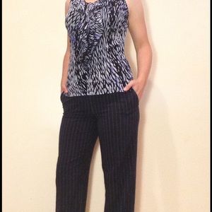 CLOSET CLOSING‼️ Calvin Klein Trousers