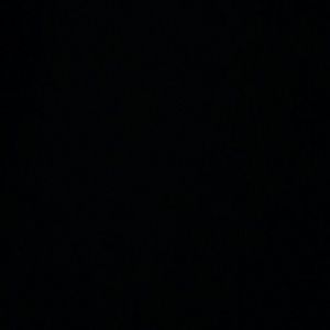 Meet your Posher, Aleida