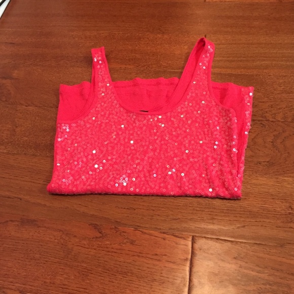Express top. - Picture 1 of 3