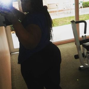 Meet your Posher, Stephy