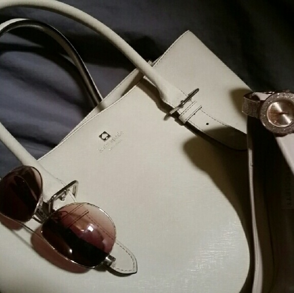 Kate Spade Cove Street Airel