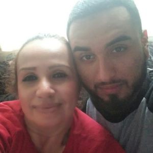 Meet your Posher, Mirna