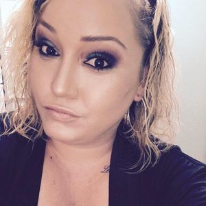 Meet your Posher, Ashli