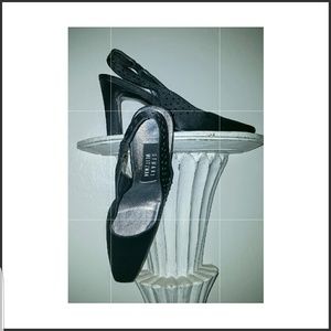 Stuart Weitzman Heels