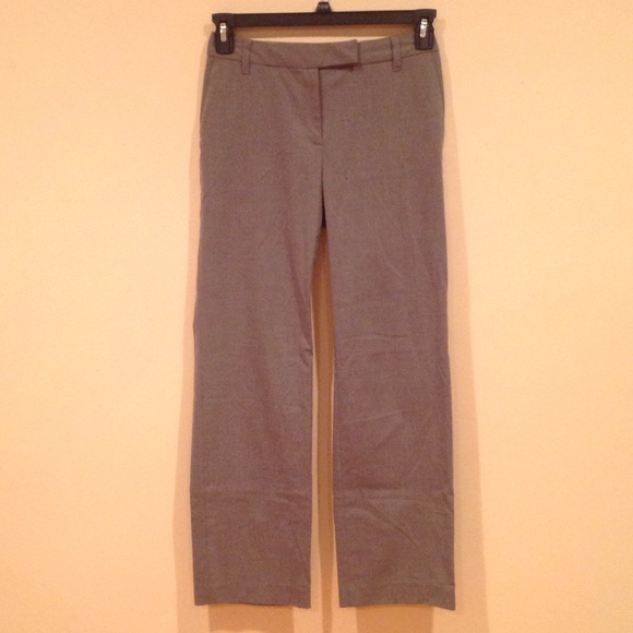 CLOSET CLOSING ‼️ Liz Claiborne Trouser