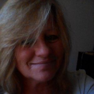 Meet your Posher, Marianne