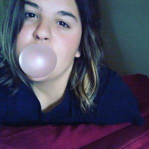 Meet your Posher, Miricale