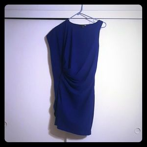 * Cocktail Dress * Worn Once * Great Condition *