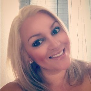 Meet your Posher, Annalissa