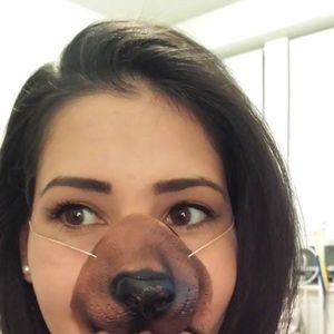 Meet your Posher, Paulina