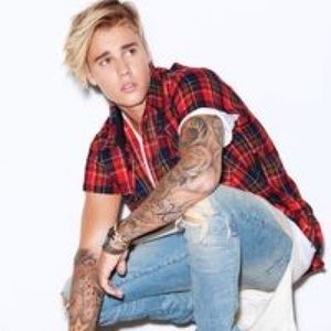 Meet your Posher, Jj