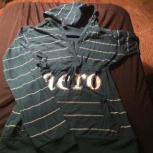 Aeropostale sweater