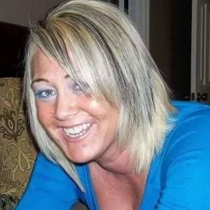 Meet your Posher, Tabitha