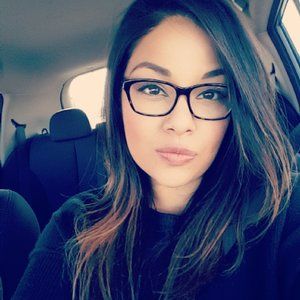 Meet your Posher, Silvia