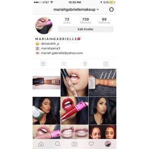 HEY, HEY, HEY 🙋🏻