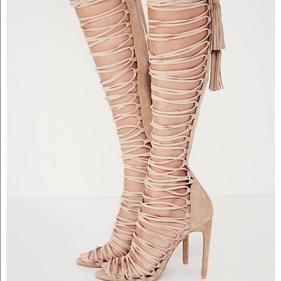 🚫🚫🔕SOLD🚫🚫🔕 - Picture 1 of 4