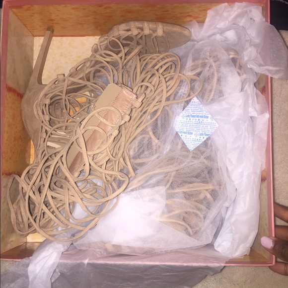 🚫🚫🔕SOLD🚫🚫🔕 - Picture 2 of 4