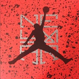 Meet your Posher, Cyrus