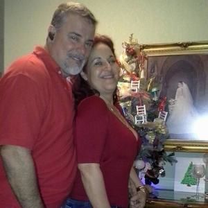 Meet your Posher, Doris