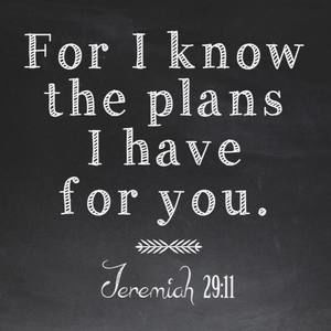 Meet your Posher, Kristin