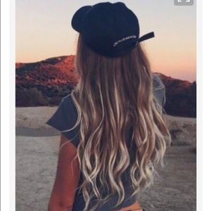 Meet your Posher, Bianca