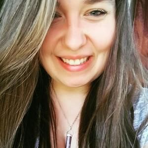 Meet your Posher, Daintry