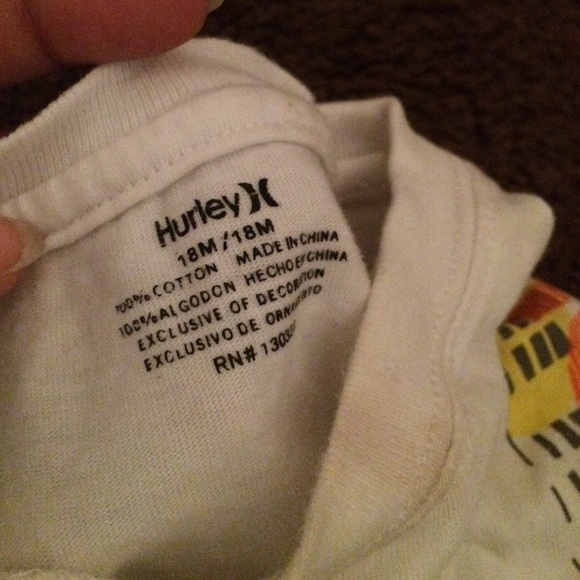 2 items - Picture 3 of 3