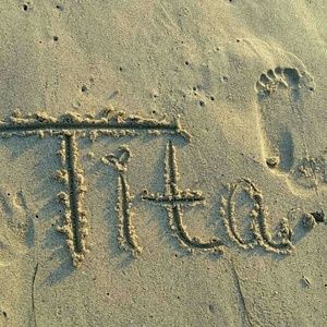 Meet your Posher, Agnes