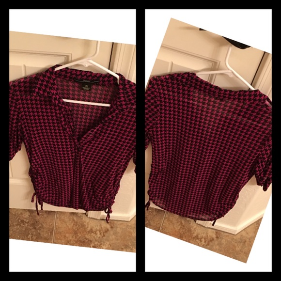 Great work top