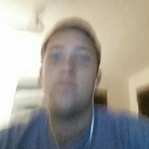 Meet your Posher, Chase