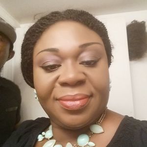 Meet your Posher, Ada