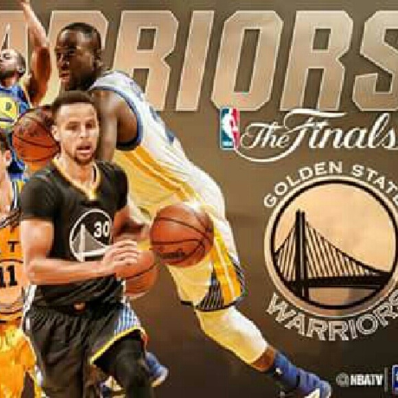 Meet your Posher, Kiya - Picture 1 of 1