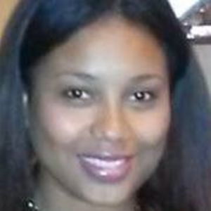 Meet your Posher, Marcy