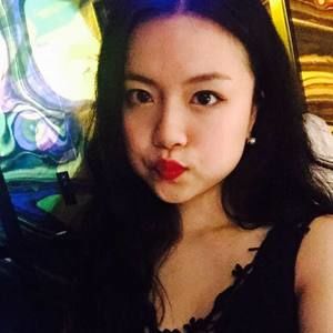 Meet your Posher, Chan