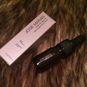 Josie Maran 100% Argan Oil