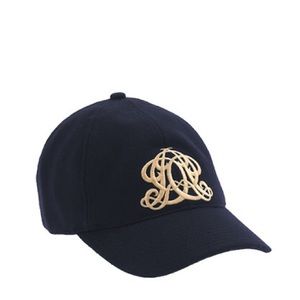 JCrew Hat