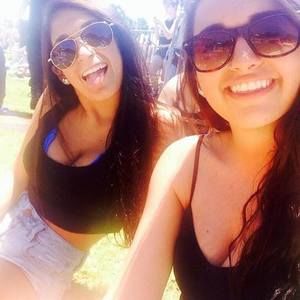 Meet your Posher, Kortney