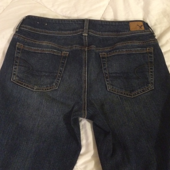 american eagle outfitters jeans